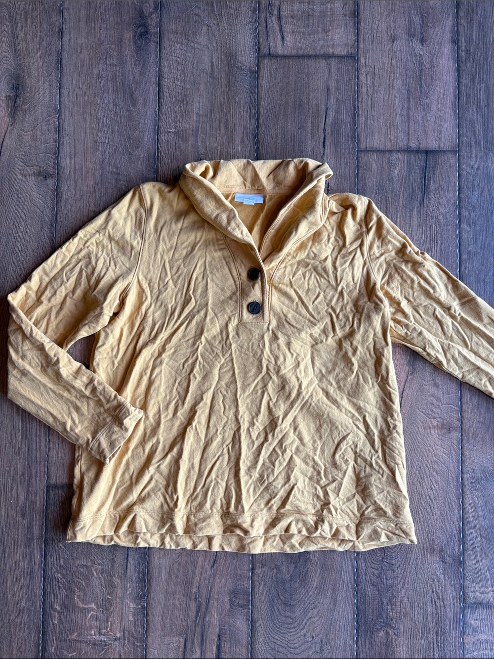 3 for $30* Top